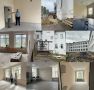 В областном центре прокуратура контролирует ход ремонтных работ, выполняемых в рамках реализации национальных проектов