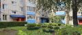 Ремонт теплосетей в Костроме: 11-13 июля