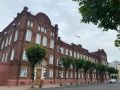 Губернатор Сергей Ситников подписал распоряжение о введении в Костромской области режима повышенной готовности