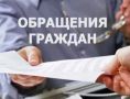 �� ���������� ��������� ������������ ������ ����������� ���� ������������� ���������� � ���������������� ��������������� �� ��������� ������� ������������ ��������� �������� ������ � ����������� ������