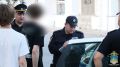 ПОЛИЦЕЙСКИЕ ЛОВЯТ ПЬЯНЫХ ПОДРОСТКОВ В ТОРГОВЫХ ЦЕНТРАХ И ПАРКАХ КОСТРОМЫ