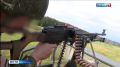 Бойцы «БАРСа» встали на защиту костромского неба от беспилотников