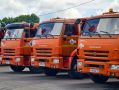 Олег Болоховец: Проводим работу по привлечению добровольцев в региональный отряд «Барс-Кострома»