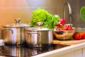 Как чай может стать секретом чистоты ваших кастрюль