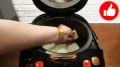 Гречневая каша с молоком в мультиварке: новые вкусовые грани