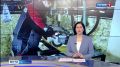 �� ���������� ����������� ������������� ����������� ������� ��������� ������������� ����