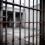 КОСТРОМСКИЕ РАЗБОЙНИКИ ПОЛУЧИЛИ БОЛЬШЕ 15 ЛЕТ НА ТРОИХ