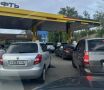 КТО МОЖЕТ ЗАПРАВЛЯТЬСЯ БЕЗ ОЧЕРЕДИ НА АЗС В КОСТРОМЕ