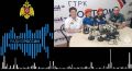 Как прошла тематическая смена по безопасности в полевом лагере? Об этом и не только в новом выпуске программы на Радио России Кострома
