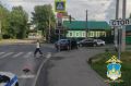 �� ���������� �������� � �������� ����� 12-������� �������������