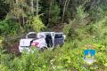 Смертельная авария произошла на трассе «Пыщуг-Павино-Вохма-Боговарово»