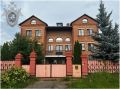 В Костроме перед судом предстанет директор частного реабилитационного центра по обвинению в оказании услуг, повлекших смерть человека