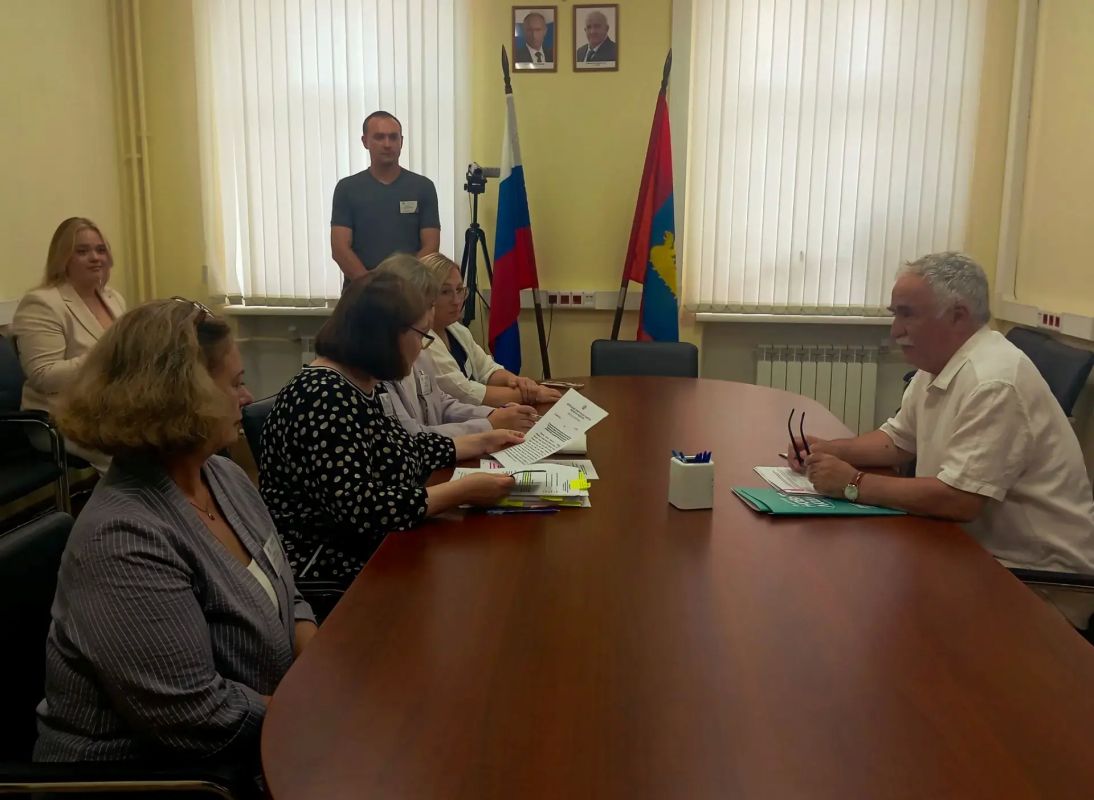 Продолжается выдвижение кандидатов на выборах депутатов Государственной Думы Федерального Собрания Российской Федерации девятого созыва Продолжается выдвижение кандидатов на выборах депутатов Государственной Думы Федерального Собрания Российской Федерации девятого созыва