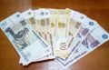 КОСТРОМИЧКЕ НАЧАЛИ ПЛАТИТЬ ПОСОБИЕ НА ДЕТЕЙ ПОСЛЕ ВМЕШАТЕЛЬСТВА ПРОКУРАТУРЫ