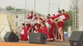 «Город дышит»: для костромичей готовят масштабный фестиваль искусств