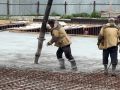 Костромская область воссоздает ещё один собор Костромского кремля
