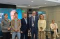 20 костромских стартаперов продолжат борьбу за победу в «Бизнес Баттле»