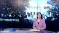 В Костроме продолжается капитальный ремонт здания молодёжного центра «Беркут»