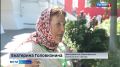 Звонари из разных городов создали в Костроме ансамбль без репетиций