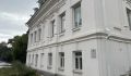 К обновлению жилого фонда в Костроме привлекают инвесторов