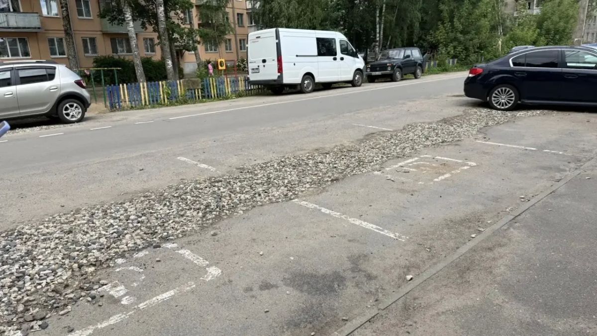 Прокурор области Екатерина Банникова проверила объект ГБОУ «Школа № 3 Костромской области для детей с ОВЗ» на ул. Юных Пионеров, д. 2, где проводятся ремонтные работы в рамках национального проекта «Молодежь и дети» Прокурор области Екатерина Банникова проверила объект ГБОУ «Школа № 3 Костромской области для детей с ОВЗ» на ул. Юных Пионеров, д. 2, где проводятся ремонтные работы в рамках национального проекта «Молодежь и дети»