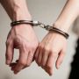 КОСТРОМСКАЯ ПАРОЧКА ПРЕВРАТИЛА СЕЛЬСКИЙ ДОМИК В ПРОДВИНУТУЮ НАРКОЛАБОРАТОРИЮ