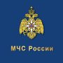 Пожар на проспекте Текстильщиков в Костроме ликвидирован