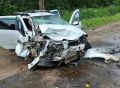 ПЬЯНЫЕ ВОДИТЕЛИ УСТРОИЛИ БОЛЬШЕ 150 АВАРИЙ НА ТРАССАХ С НАЧАЛА ГОДА