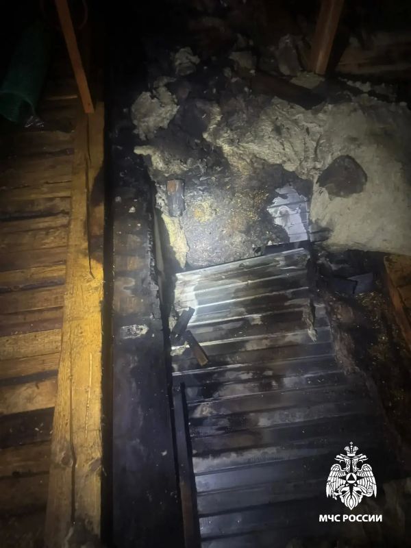 #СводкаЗаСутки #ПожарыЗаСутки #СводкаЗаСутки #ПожарыЗаСутки