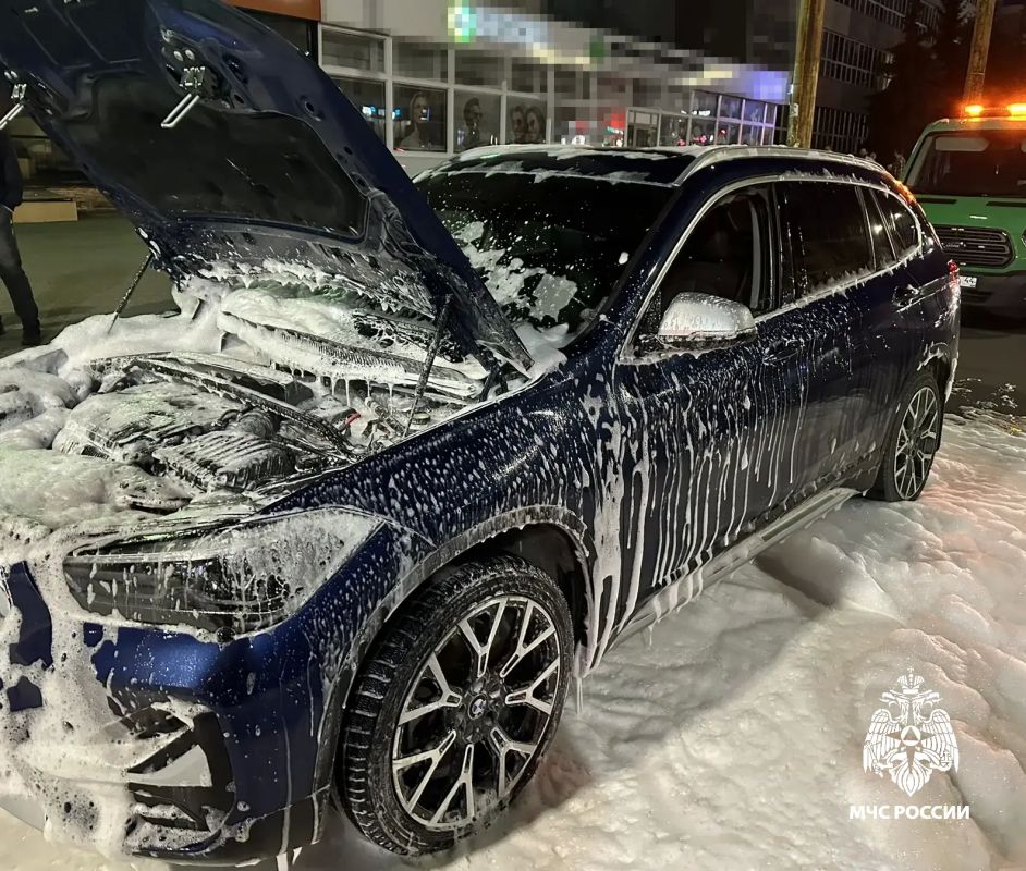 #СводкаЗаСутки #ПожарыЗаСутки