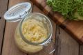Ферментация на тарелке: удивительные продукты со всего мира, которые стоит попробовать