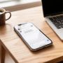КОСТРОМИЧИ МОГУТ ВЕРНУТЬ УВЕДОМЛЕНИЯ В МЕССЕНДЖЕРЕ MAX НА АЙФОНАХ
