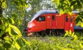 ИЗ КОСТРОМЫ В ЯРОСЛАВЛЬ БУДУТ ЛЕТАТЬ «СКВОРЦЫ»