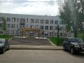 КОСТРОМИЧИ СМОГУТ ЗАПИСАТЬ ДЕТЕЙ В ПЕРВЫЙ КЛАСС ДО 5 СЕНТЯБРЯ