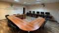 В трех субъектах РФ запущены компьютерные классы для аттестации специалистов по БДД