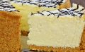 Ленивый чизкейк без духовки: как порадовать себя нежным десертом без усилий