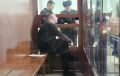 ВИНОВНИК СМЕРТЕЛЬНОГО ПОЖАРА В КОСТРОМСКОМ КЛУБЕ «ПОЛИГОН» УЕХАЛ НА СВО