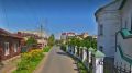 На участках двух улиц в Костроме вводится одностороннее движение