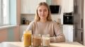 Вкусные заменители макарон и риса: откройте для себя новые гарниры