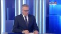 Кто наводит порядок в мире недвижимости – костромичам рассказал кадастровый инженер