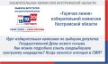 ���������������� ���� ���������� ����������� ������� � ����� ������������ ���������� � ���� �������, ��� ��� ����������� ��������� �� ���������� � ������������� ��������