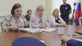 Все костромские кандидаты в депутаты Госдумы подали в Облизбирком заявления на регистрацию