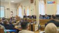 Руководители фракций в Костромской Облдуме отметили эффективность управленческих решений губернатора