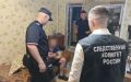 � �������� ��������� ������� �� ���������� � ��������� ����������� ������ ���������