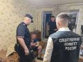 �� ����������� ��������� �������� ��� ������ ������ ��������, ������������� � ���������� ������� ����� ��������, ��������� ������