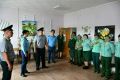 Прокурор Костромской области проверила соблюдение уголовно-исполнительного законодательства в ФКУ ИК-3 УФСИН России по Костромской области