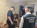 �� ����������� ��������� �������� ��� ������ ������ ��������, ������������� � ���������� ������� ����� ��������, ��������� ������