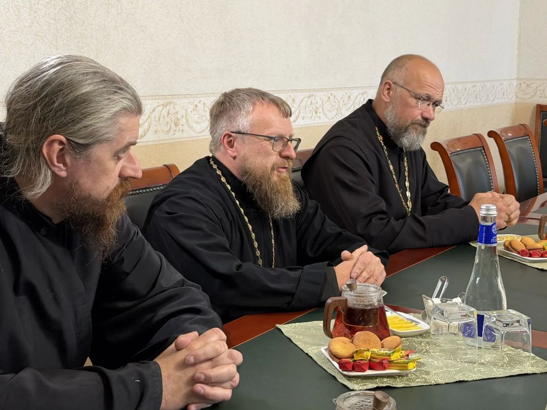 Окормляют костромских бойцов, помогают фронту, поддерживают семьи защитников страны Окормляют костромских бойцов, помогают фронту, поддерживают семьи защитников страны