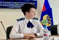 � ������� ���� ����������� �������� ���������������� �� ������ ���� ���������� � ��������� ����������� ������� �������� � ������ �� �����, ������������������, ���������, �������� ���������� ������������ ��������, ����������...