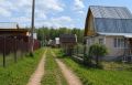 Костромским садоводам помогают поставить земельные участки на кадастровый учет